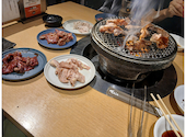 WA!GAjA わがや 麻生店: masuさんの2026年08月13日の2枚目の投稿写真