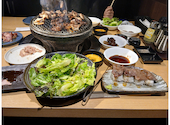 WA!GAjA わがや 麻生店: masuさんの2026年08月13日の3枚目の投稿写真