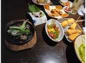 焼鳥 串カツ&飲み放題 たま 買物公園通り店: masuさんの2026年06月22日の2枚目の投稿写真