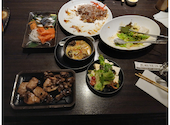炭火居酒屋 炎 岩見沢店: masuさんの2026年06月24日の1枚目の投稿写真