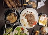 炭火居酒屋 炎 岩見沢店: masuさんの2026年06月24日の2枚目の投稿写真