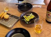 新世界 串カツ いっとく 難波千日前店: まゆちゃんさんの2026年05月26日の1枚目の投稿写真