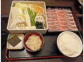 しゃぶ亭まる 下田井店: p-sanさんの2026年08月14日の1枚目の投稿写真