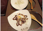 しゃぶ亭まる 下田井店: p-sanさんの2026年08月14日の3枚目の投稿写真