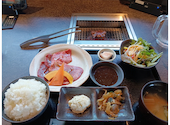 ぴこぴこ精肉店 レインボー通り: p-sanさんの2026年05月30日の1枚目の投稿写真