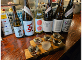 やきとり番長　札幌大通り店: JASRACさんの2026年03月の1枚目の投稿写真
