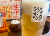 新時代 立町店: のび太さんの2026年09月09日の2枚目の投稿写真