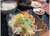 新時代 立町店: のび太さんの2026年09月09日の3枚目の投稿写真