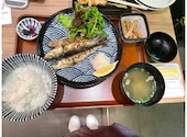 博多ぐるぐるとりかわ 竹乃屋　ミナモア広島駅店: のび太さんの2026年05月の1枚目の投稿写真