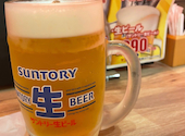 博多ぐるぐるとりかわ 竹乃屋 ミナモア広島駅店: のび太さんの2026年09月09日の1枚目の投稿写真