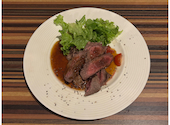 アッパーガーデン upper garden 中央町本店: ねこさんさんの2026年07月06日の1枚目の投稿写真