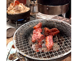 にくなべ屋 神戸びいどろ 西宮北口店: さくらさんの2025年01月03日の2枚目の投稿写真