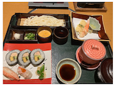 かに料理 岡崎甲羅本店: あやさんの2026年05月21日の1枚目の投稿写真