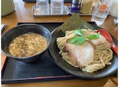 麺屋鶴と亀: s男さんの2026年07月28日の1枚目の投稿写真