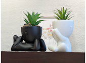 Food & Cafe 8ppycoffee フードアンドカフェハッピーコーヒー: 瑠奈さんの2026年08月12日の1枚目の投稿写真