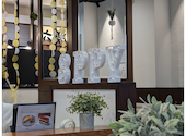 Food & Cafe 8ppycoffee フードアンドカフェハッピーコーヒー: 瑠奈さんの2026年08月12日の2枚目の投稿写真