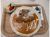 Food & Cafe 8ppycoffee フードアンドカフェハッピーコーヒー: 瑠奈さんの2026年08月12日の3枚目の投稿写真