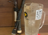 新時代 横浜野毛店: みさきおさんの2026年07月20日の1枚目の投稿写真