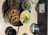 大衆酒場 モリタ: きよたかさんの2026年06月06日の2枚目の投稿写真