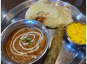 インド料理ナマステカレーハウス: 優さんの2026年06月29日の1枚目の投稿写真