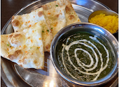 インド料理ナマステカレーハウス: 優さんの2026年06月29日の3枚目の投稿写真