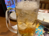 三代目鳥メロ 松山大街道店: Dさんの2026年06月28日の1枚目の投稿写真