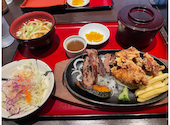うどん茶屋北斗 樽味店: Dさんの2026年06月07日の1枚目の投稿写真