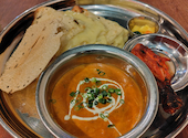 インド ネパール料理 ニュー アンナプルナ 十条店: ぽいぽいさんの2026年07月16日の2枚目の投稿写真