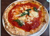 サルヴァトーレ クオモ SALVATORE CUOMO PIZZA 池袋西口: ゆかさんの2026年07月21日の2枚目の投稿写真