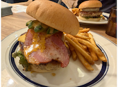 HawaiianDiner HANAO CAFE ハナオカフェ 西武所沢店: ゆかさんの2026年03月16日の1枚目の投稿写真