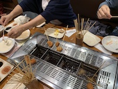 串家物語 イオンモール草津店: おかちゃんさんの2018年10月29日の1枚目の投稿写真