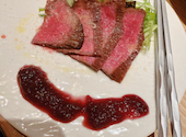 淡路の魚と淡路牛 Cucina otto: かおりさんの2025年11月09日の3枚目の投稿写真