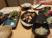 長町酒場 まゆだま: さっちんさんの2021年07月11日の2枚目の投稿写真