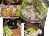 居酒屋 四季彩 仙台駅前店: らいぶっちょさんの2023年04月24日の2枚目の投稿写真