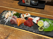 旬菜旬魚えんむすび: まっさんさんの2026年08月07日の1枚目の投稿写真