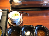 焼肉板前 九十九: まっさんさんの2025年10月25日の2枚目の投稿写真