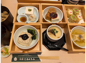 角濱ごまとうふ総本舗　小田原通り店: あっこさんの2026年08月24日の2枚目の投稿写真