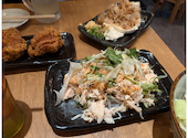 とりいちず 福島いわき店: シナチさんの2026年09月20日の1枚目の投稿写真