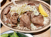 大衆酒場 ちばチャン 秋葉原電気街口店: フナハシさんの2024年11月04日の2枚目の投稿写真