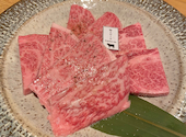 焼肉 晋州 戸畑: テツさんの2023年12月30日の1枚目の投稿写真
