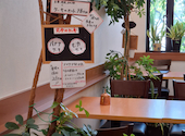 南蛮茶館の口コミ画像1