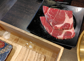 焼肉 うしの家 北名古屋徳重店: めめさんの2026年03月25日の2枚目の投稿写真