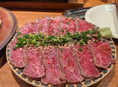 居酒屋フリテン: めめさんの2026年09月29日の2枚目の投稿写真