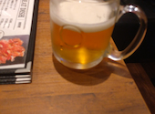 下町パスタバル ブリラーレ亀有店: けんぽうさんの2026年07月13日の1枚目の投稿写真