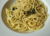 下町パスタバル ブリラーレ亀有店: けんぽうさんの2026年08月12日の1枚目の投稿写真