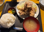 大衆食堂 昭和レトロ居酒屋 わっしょい: みももんさんの2026年03月27日の1枚目の投稿写真