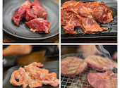 安安 七輪焼肉 雑色店: しらたまさんの2025年10月25日の1枚目の投稿写真