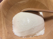 鉄板 豆富料理 つるべ 南蔵王店: くーみんさんの2026年08月31日の1枚目の投稿写真