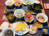 鉄板 豆富料理 つるべ 南蔵王店: くーみんさんの2026年08月31日の2枚目の投稿写真