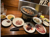 島田屋 琴似店: みんみんさんの2025年01月13日の2枚目の投稿写真